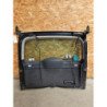 Malle/hayon Arriere Renault Espace 4 Phase 2 (9)
